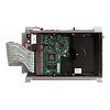 Hp Copy Controller Hard Drive (20 GB) (Q5694A)